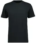 T-Shirt Rundhals Singlepack