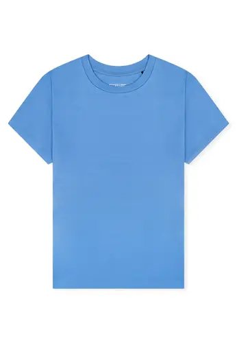 T-Shirt Rundhals