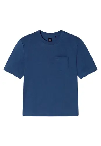 T-Shirt Rundhals