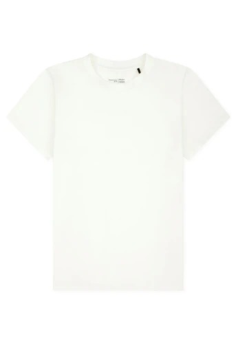 T-Shirt Rundhals