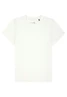 T-Shirt Rundhals