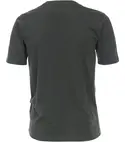 T-Shirt uni 004200