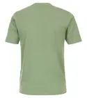 T-Shirt uni 004200