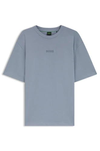 Tee 10