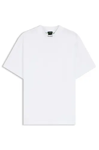 Tee Collar