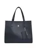 TH CITY SUMMER TOTE