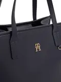 TH CITY SUMMER TOTE