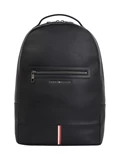 TH CORPORATE BACKPACK