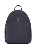 TH ELEMENT BACKPACK CORP