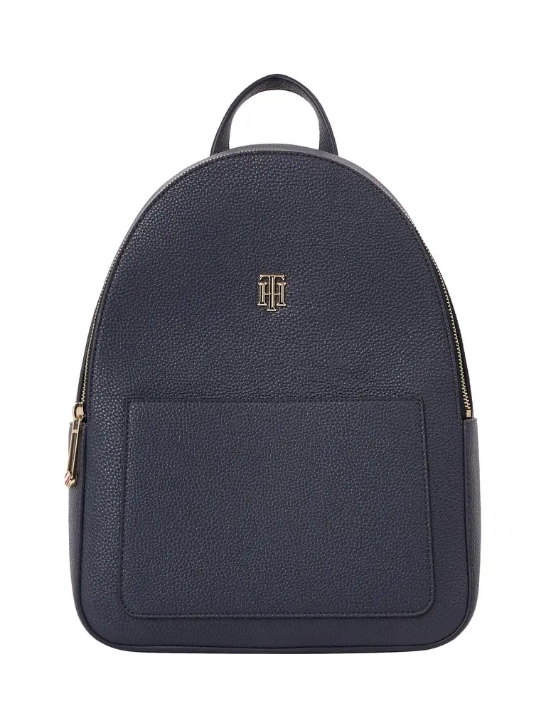 TH ELEMENT BACKPACK CORP
