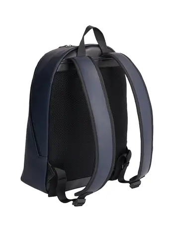 TH ESS CORP DOME BACKPACK