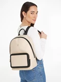 TH ESSENTIAL S BACKPACK CB