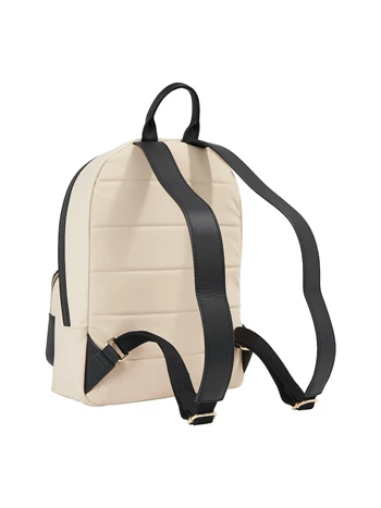 TH ESSENTIAL S BACKPACK CB