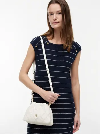 TH FEMININE MINI CROSSOVER
