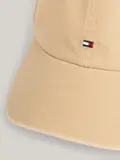 TH FLAG SOFT 6 PANEL CAP