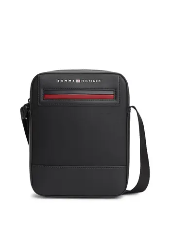 TH FOUNDAITON MINI REPORTER