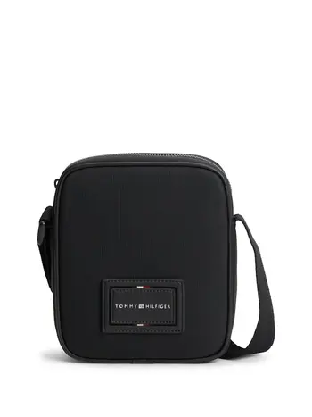 TH FOUNDATION MINI REPORTER