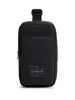 TH FOUNDATION SLING PACK