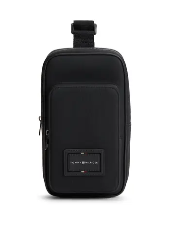 TH FOUNDATION SLING PACK