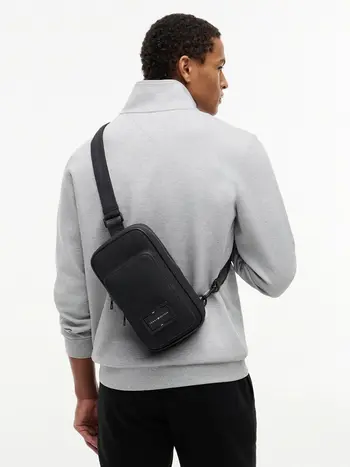 TH FOUNDATION SLING PACK
