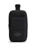 TH FOUNDATION SLING PACK