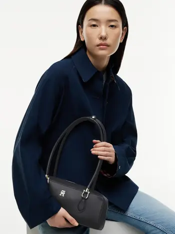 TH GRACE SHOULDER BAG