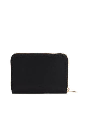 TH ICON MED ZA NYLON