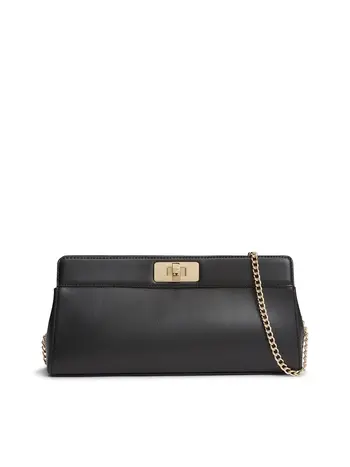 TH MODERN CLUTCH