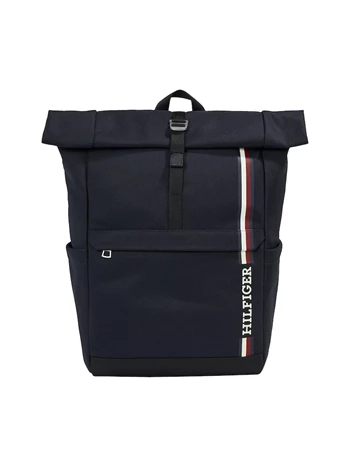 TH MONOTYPE ROLLTOP BACKPACK