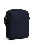 TH NYLON MINI REPORTER