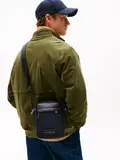 TH NYLON MINI REPORTER
