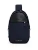 TH NYLON SLING PACK