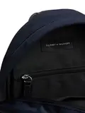 TH NYLON SLING PACK