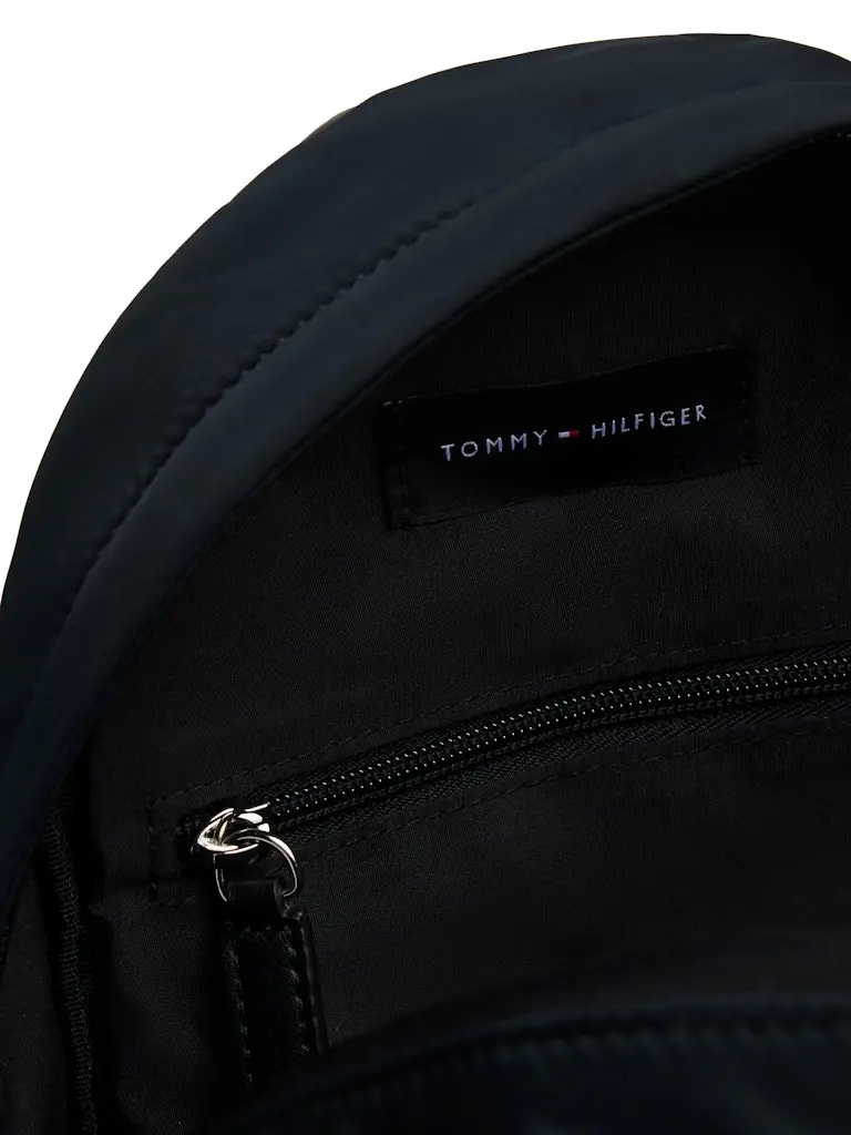 TH NYLON SLING PACK