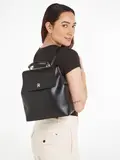 TH REFINED BACKPACK