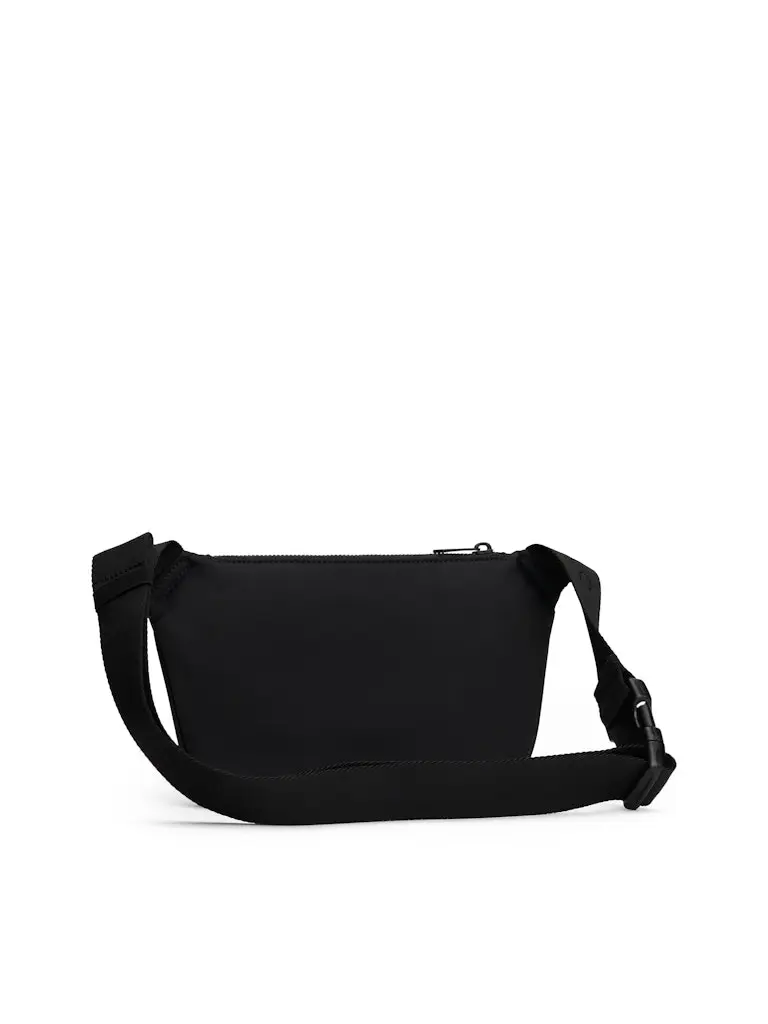 TH REPREVE BUMBAG