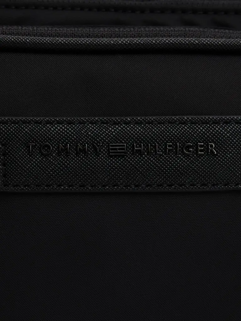 TH REPREVE BUMBAG