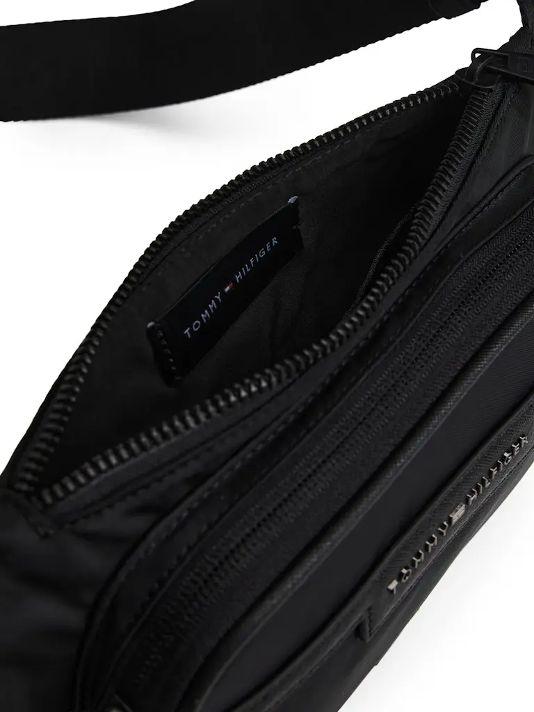 TH REPREVE BUMBAG