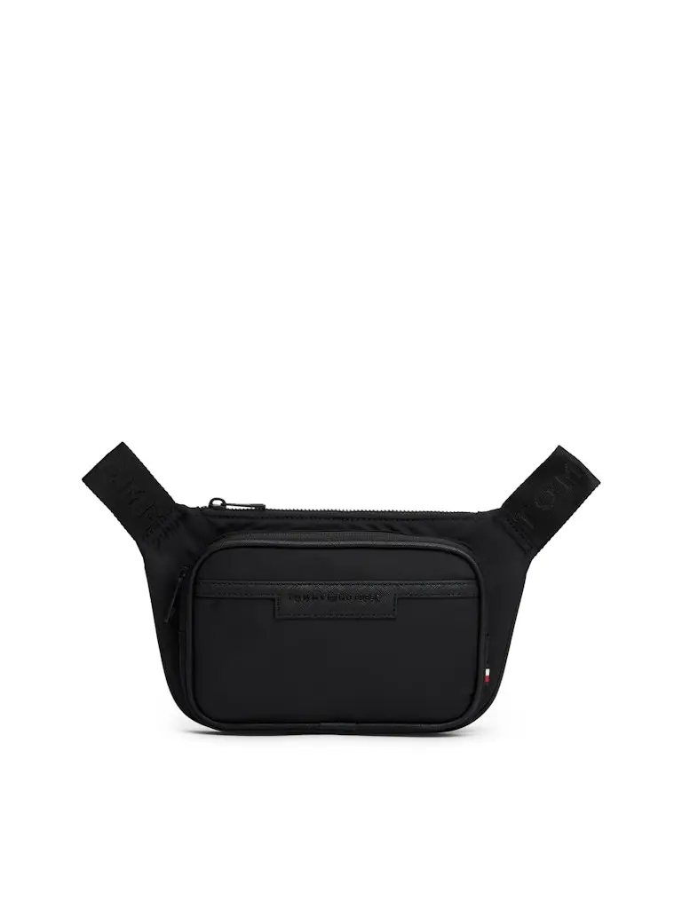 TH REPREVE BUMBAG