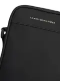 TH REPREVE MINI REPORTER