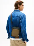 TH REPREVE MINI REPORTER
