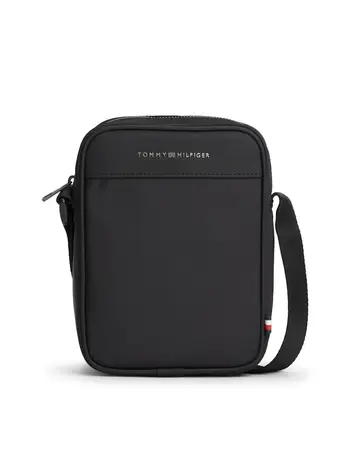 TH REPREVE MINI REPORTER