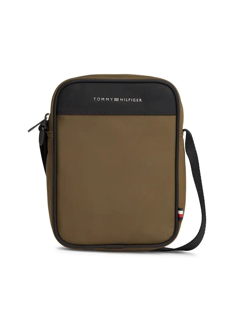 TH REPREVE MINI REPORTER