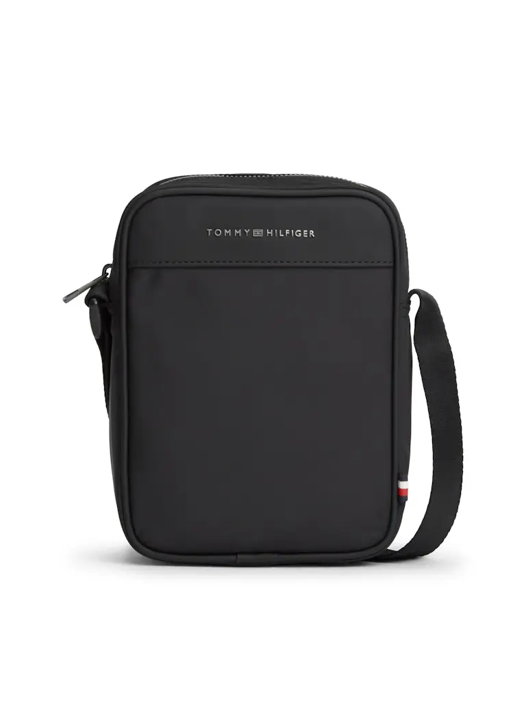 TH REPREVE MINI REPORTER