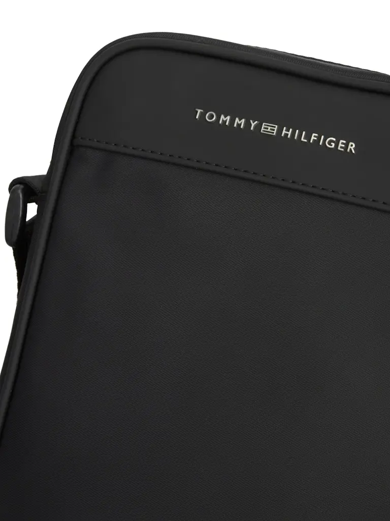 TH REPREVE MINI REPORTER