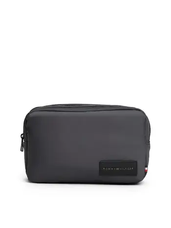 TH REPREVE WASHBAG