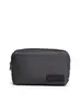 TH REPREVE WASHBAG