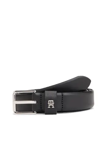 TH SQUARE 2.5 SILVER