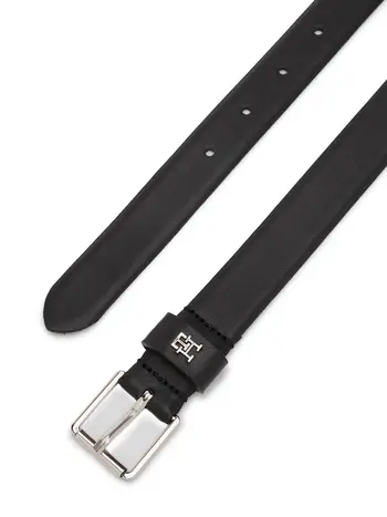 TH SQUARE 2.5 SILVER