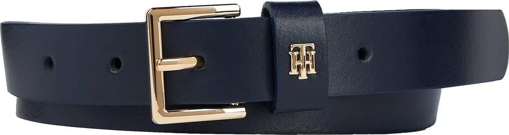 TH SQUARE BUCKLE 2.5